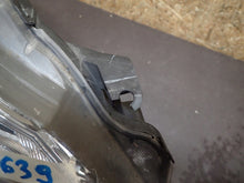 Load image into Gallery viewer, Frontscheinwerfer Toyota Yaris LED Rechts Scheinwerfer Headlight