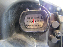 Laden Sie das Bild in den Galerie-Viewer, Frontscheinwerfer Kia Xceed 92101J7300 LED Links Scheinwerfer Headlight SCH6773289767by