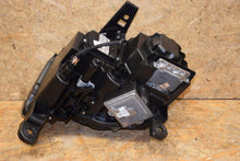 Laden Sie das Bild in den Galerie-Viewer, Frontscheinwerfer Jeep Cherokee IV Wk2 68289238AE Rechts Scheinwerfer Headlight SCH4241429180mm