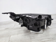 Load image into Gallery viewer, Frontscheinwerfer Opel Grandland 9839689680 Links Scheinwerfer Headlight