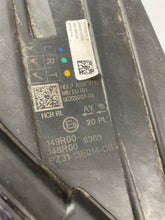 Load image into Gallery viewer, Frontscheinwerfer Ford Transit Custom PZ3113E014CB LED Rechts Headlight SCH6822147360jk