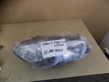 Laden Sie das Bild in den Galerie-Viewer, Frontscheinwerfer BMW 5 F11 F10 7203252-19 Xenon Rechts Scheinwerfer Headlight SCH6332036538my