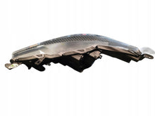 Laden Sie das Bild in den Galerie-Viewer, Frontscheinwerfer Toyota Yaris Rechts Scheinwerfer Headlight SCH6620274182qg