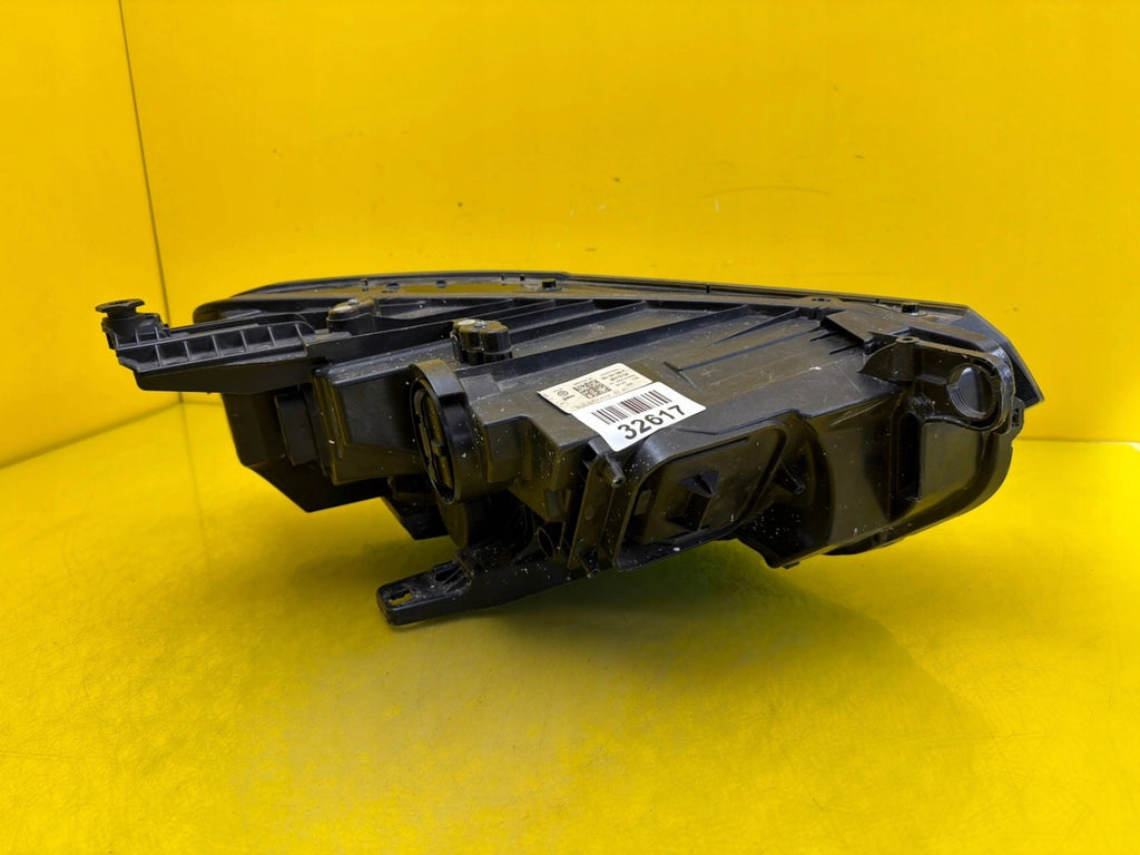 Frontscheinwerfer VW Passat B8 3G1941035P LED Links Scheinwerfer Headlight SCH5903112505cl