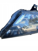 Load image into Gallery viewer, Frontscheinwerfer Honda City V Links Scheinwerfer Headlight SCH5341971223ls