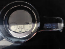 Load image into Gallery viewer, Motor Renault Megane III K9KA636 1.5 DCI 110PS 81kW 238TKm Diesel Komplett MOT6970935190wf