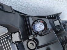 Laden Sie das Bild in den Galerie-Viewer, Frontscheinwerfer Hyundai I30 III 92101-G4600 Links Scheinwerfer Headlight SCH5493380935oa