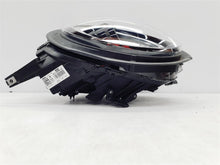 Laden Sie das Bild in den Galerie-Viewer, Frontscheinwerfer Mini F57 F56 F55 5A01962 LED Rechts Scheinwerfer Headlight