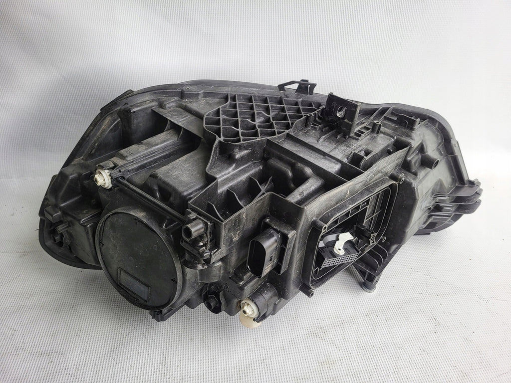 Frontscheinwerfer Mercedes-Benz Cla A1189068400 LED Rechts Headlight SCH5375811446kc