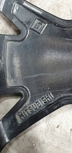 Load image into Gallery viewer, 1x Alufelge 18 Zoll 7.0" 5x114.3 38ET MZ315060 Mitsubishi Outlander I Rim Wheel FEL7728435311ek