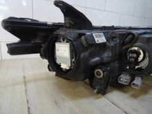 Laden Sie das Bild in den Galerie-Viewer, Frontscheinwerfer Mitsubishi Outlander III 4BX158301C8-63 LED FALSE Headlight SCH6043822613il