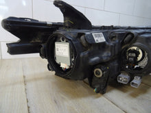 Laden Sie das Bild in den Galerie-Viewer, Frontscheinwerfer Mitsubishi Outlander III 4BX158301C8-63 LED Links Headlight SCH6043822613il