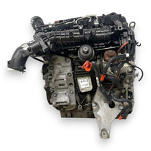 Load image into Gallery viewer, Motor BMW E84 F25 N47D20C 2.0 149TKm 2010 Diesel Engine Komplett MOT1524412795or