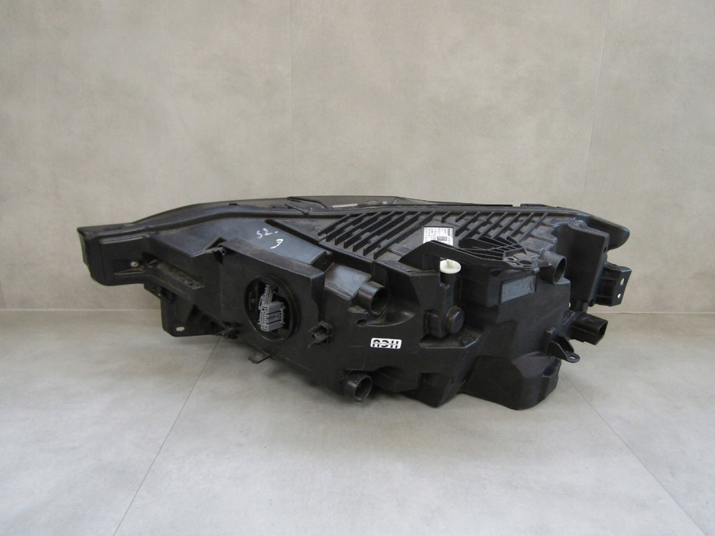 Frontscheinwerfer Volvo Xc60 32342517 LED Rechts Scheinwerfer Headlight SCH6599014250hg