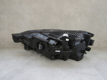 Laden Sie das Bild in den Galerie-Viewer, Frontscheinwerfer Volvo Xc60 32342517 LED Rechts Scheinwerfer Headlight SCH6599014250hg