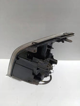 Load image into Gallery viewer, Frontscheinwerfer Ford Transit Connect 6C1113W029DC Rechts Headlight SCH8743487402jf