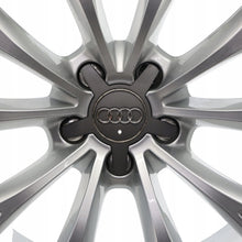 Load image into Gallery viewer, 1x Alufelge 19 Zoll 9.0" 5x112 4H0601025BG Audi A7 Rim Wheel FEL3692270352sd