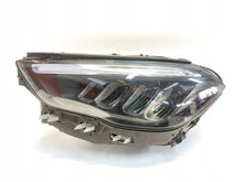 Laden Sie das Bild in den Galerie-Viewer, Frontscheinwerfer Mercedes-Benz Gla H247 A2479066307-JLK01 Links Headlight SCH5073845914ko