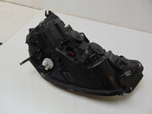 Load image into Gallery viewer, Frontscheinwerfer Audi A6 C7 4G0941043J Xenon Links Scheinwerfer Headlight SCH9855343245zr