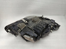Laden Sie das Bild in den Galerie-Viewer, Frontscheinwerfer BMW 5 F10 7343911-08 Xenon Links Scheinwerfer Headlight SCH6337204355tw