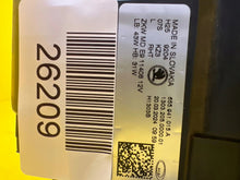 Load image into Gallery viewer, Frontscheinwerfer Skoda Scala 655941015A LED Ein Stück (Rechts oder Links) SCH5293218904yt