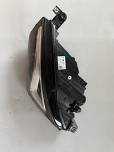 Load image into Gallery viewer, Frontscheinwerfer Seat Ateca 576941031 Full LED Links Scheinwerfer Headlight SCH4576003887ez