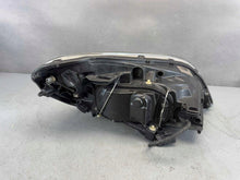 Load image into Gallery viewer, Frontscheinwerfer Volvo Xc60 I 30763135 Xenon Links Scheinwerfer Headlight SCH6585181941av