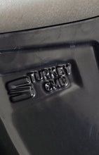 Load image into Gallery viewer, 1x Alufelge 18 Zoll 7.5&quot; 5x112 50ET 10E601025N Cupra Born Rim Wheel