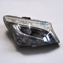 Laden Sie das Bild in den Galerie-Viewer, Frontscheinwerfer Mercedes-Benz W447 A4479064700 Full LED Rechts Headlight