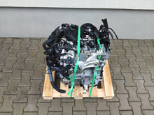 Laden Sie das Bild in den Galerie-Viewer, Motor Renault E-Tech H5FB601 H5F B601 H5F601 1.2 22TKm 2022 Hybrid Komplett MOT2944223374st