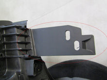 Laden Sie das Bild in den Galerie-Viewer, Frontscheinwerfer Renault Zoe 260109891 Rechts Scheinwerfer Headlight SCH3336531477ta