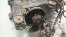 Load image into Gallery viewer, Frontscheinwerfer BMW 3 E46 1305235 1301073017 Links Scheinwerfer Headlight SCH9372817808og