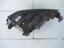 Laden Sie das Bild in den Galerie-Viewer, Frontscheinwerfer VW T-Roc Troc 2GA941035AF LED Links Scheinwerfer Headlight