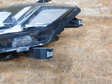 Load image into Gallery viewer, Frontscheinwerfer Mitsubishi Outlander III ECM921-21E10 Full LED Ein Stück