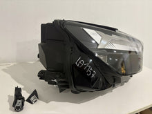 Laden Sie das Bild in den Galerie-Viewer, Frontscheinwerfer Audi E-Tron 89A941034 LED Rechts Scheinwerfer Headlight