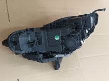 Laden Sie das Bild in den Galerie-Viewer, Frontscheinwerfer Volvo I 80000628 Full LED Rechts Scheinwerfer Headlight SCH4719376935kx