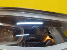 Laden Sie das Bild in den Galerie-Viewer, Frontscheinwerfer VW Id.4 11B941036N LED Rechts Scheinwerfer Headlight SCH9015976510dz