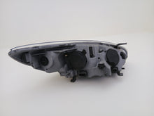 Laden Sie das Bild in den Galerie-Viewer, Frontscheinwerfer Renault Megane III 260605817R Links Scheinwerfer Headlight SCH9808867416yl