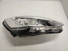 Laden Sie das Bild in den Galerie-Viewer, Frontscheinwerfer Ford Focus JX7B-13W029-AE LED Rechts Scheinwerfer Headlight SCH8773607641tl
