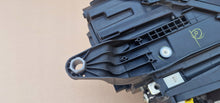 Load image into Gallery viewer, Frontscheinwerfer Mercedes-Benz Gle A1679066504 LED Links Scheinwerfer Headlight SCH6775347735sm