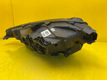 Laden Sie das Bild in den Galerie-Viewer, Frontscheinwerfer Audi A3 8Y0941012 LED Rechts Scheinwerfer Headlight SCH9380859544va