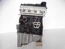 Laden Sie das Bild in den Galerie-Viewer, Motor VW Crafter CKT 2.0 TDI 76TKm Diesel Engine Unkomplett
