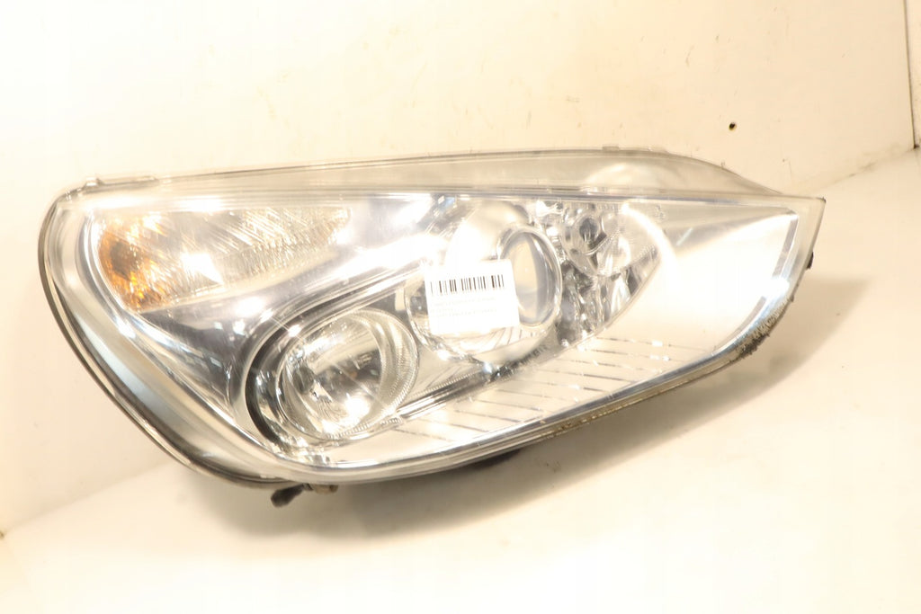 Frontscheinwerfer Ford S-Max 6M21-13D154-AK Rechts Scheinwerfer Headlight SCH2768158891xn