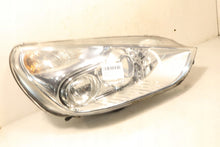 Laden Sie das Bild in den Galerie-Viewer, Frontscheinwerfer Ford S-Max 6M21-13D154-AK Rechts Scheinwerfer Headlight SCH2768158891xn