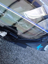 Load image into Gallery viewer, Frontscheinwerfer VW Golf VII 5GE941035 Full LED Links Scheinwerfer Headlight SCH7308907033qs