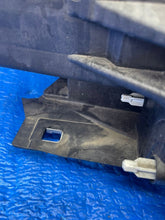 Laden Sie das Bild in den Galerie-Viewer, Frontscheinwerfer Audi Q2 81A941033 Full LED Links Scheinwerfer Headlight