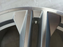 Load image into Gallery viewer, 1x Alufelge 19 Zoll 8.0" 5x112 80A601025G Audi Rim Wheel FEL1535663131yn
