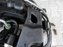 Laden Sie das Bild in den Galerie-Viewer, Motor Peugeot VW Tiguan CBA 2.0 TDI 140PS 180TKm Diesel Engine Komplett