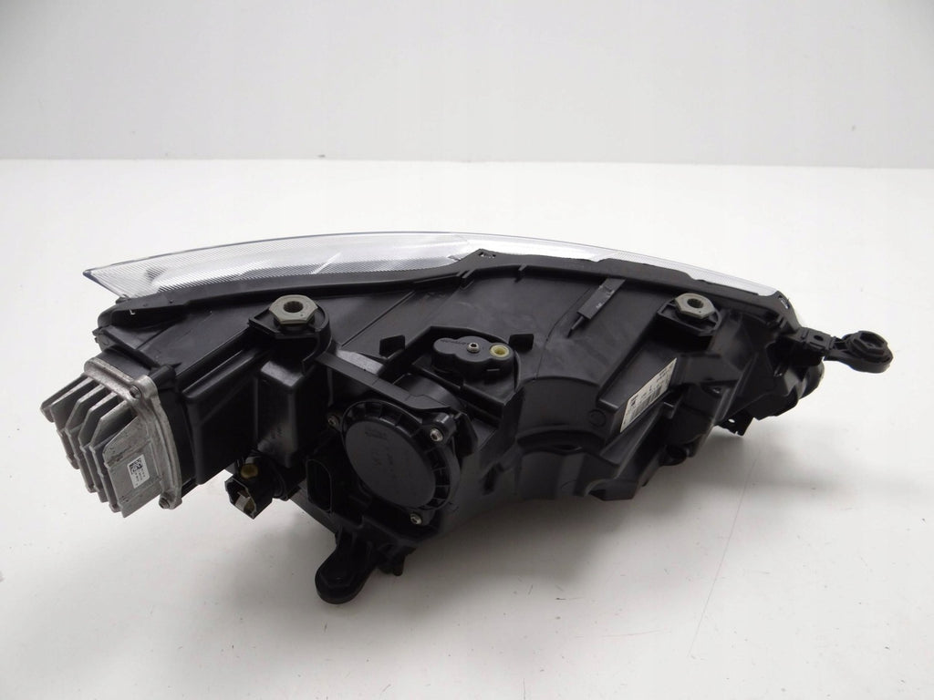 Frontscheinwerfer Seat Ibiza I V 6F1941007E 90120772 LED Links Headlight SCH8987923682eb