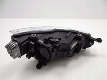 Laden Sie das Bild in den Galerie-Viewer, Frontscheinwerfer Seat Ibiza I V 6F1941007E 90120772 LED Links Headlight SCH8987923682eb
